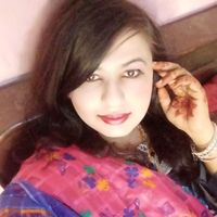 mariadoll275