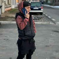 ana.stoie