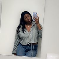 kelly_kls1