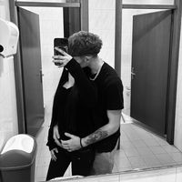 simone__07_