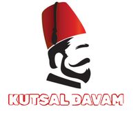 kutsal_davam