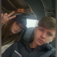 kieranm388