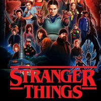 stranger.things7603