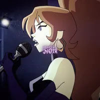 original sound - sqnnynoir