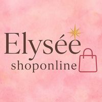 elysee.shoponline