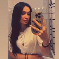 denisa_cb