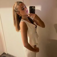 alyson.dmr