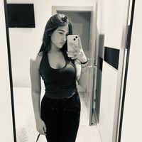 leeiresaanchezz
