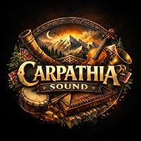 original sound