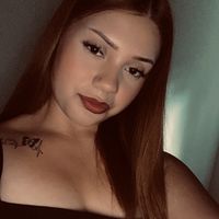 __ana__marya__