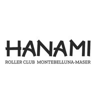 gruppohanami_