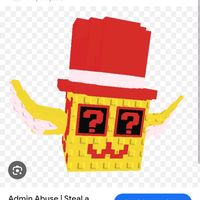son original