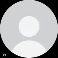 user221106251