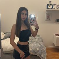 la_camyyy