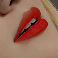sajidalie51
