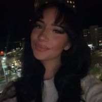 rina.jxr