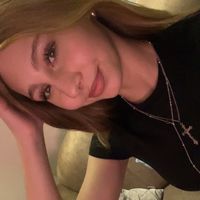 maybe_milana13