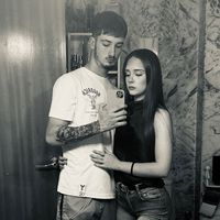 eva.guillenn