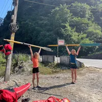 Contains music from ANXIETY by Sleepy Hollow