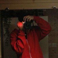 sacha_amx