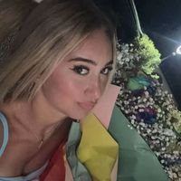 toniaguaglione1