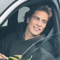 original sound - .lovrfy