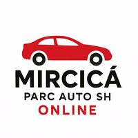 mircica.parc.auto