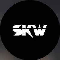 skywalkersclo