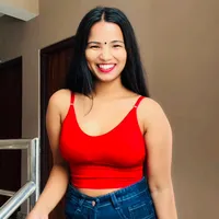 original sound - balmaya04