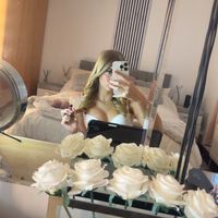 savannah_moriarty