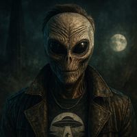 the_paranormal_man