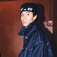 valencia tiktok teaser