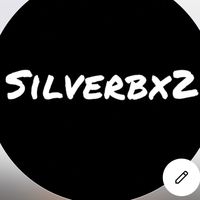 silverbx2