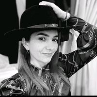 georgiana_moldovan_67