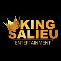 kingsalieupromoter