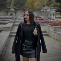 denisaa.mariaa24