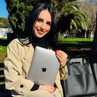 emanuella_moschetta
