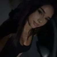 user516229430