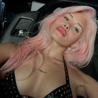 aftercarediary
