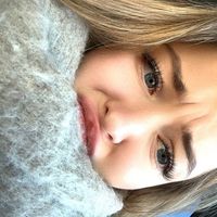 iust_diana