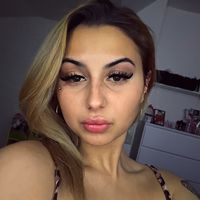 tereza_raffaelo