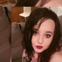 maria__1488