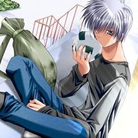 im210690