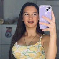 rosaa.225