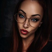 miss_leidir