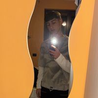 andreaporfidia_