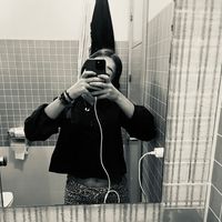 danieelii.2