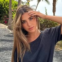 yasminlarax