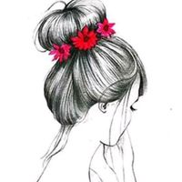andreea131999