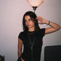 suz.iii